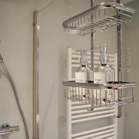 Appartement The Deluxe - Exklusive Ausstattung, Bestlage Zwischen Skikarussell Und Marktplatz, Eigener Garten, Ski- Und Fahrradraum, Ruhige Suedausrichtung, Wlan, Hundefreundlich Winterberg