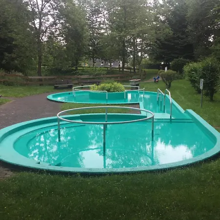 The Deluxe - Exklusive Ausstattung, Bestlage Zwischen Skikarussell Und Marktplatz, Eigener Garten, Ski- Und Fahrradraum, Ruhige Suedausrichtung, Wlan, Hundefreundlich Appartement *