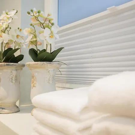The Deluxe - Exklusive Ausstattung, Bestlage Zwischen Skikarussell Und Marktplatz, Eigener Garten, Ski- Und Fahrradraum, Ruhige Suedausrichtung, Wlan, Hundefreundlich Lejlighed *