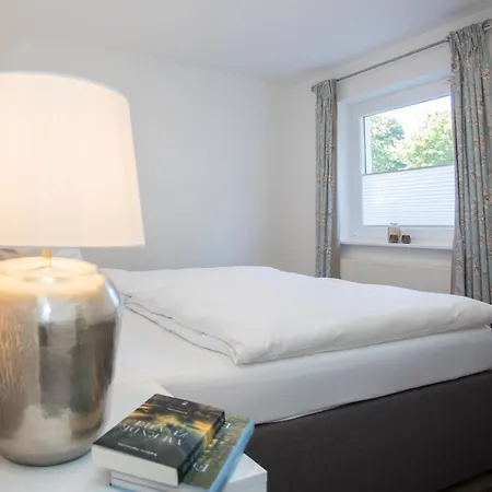 The Deluxe - Exklusive Ausstattung, Bestlage Zwischen Skikarussell Und Marktplatz, Eigener Garten, Ski- Und Fahrradraum, Ruhige Suedausrichtung, Wlan, Hundefreundlich Winterberg