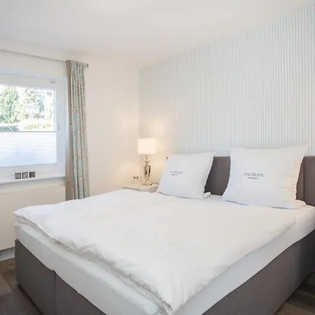Lejlighed The Deluxe - Exklusive Ausstattung, Bestlage Zwischen Skikarussell Und Marktplatz, Eigener Garten, Ski- Und Fahrradraum, Ruhige Suedausrichtung, Wlan, Hundefreundlich *