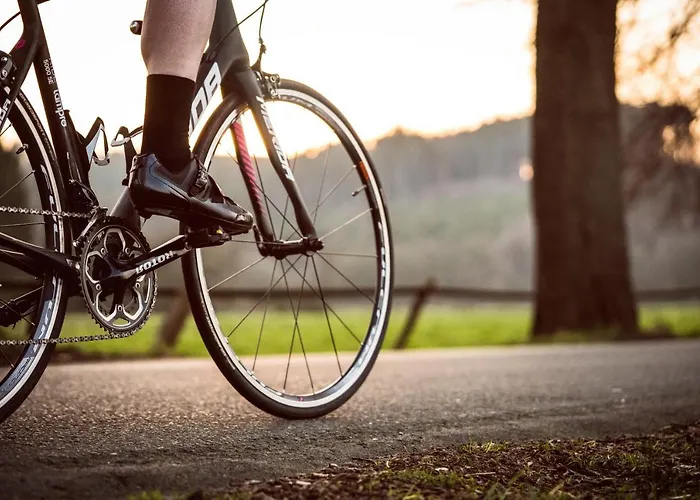 The Deluxe: Ski-to-market Luxury With Garden Apartment *