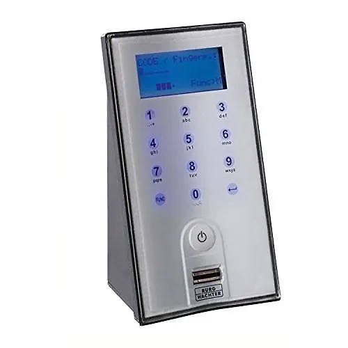 The Deluxe: Ski-to-market Luxury With Garden * Winterberg