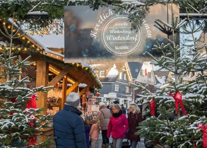 The Deluxe - Exklusive Ausstattung, Bestlage Zwischen Skikarussell Und Marktplatz, Eigener Garten, Ski- Und Fahrradraum, Ruhige Suedausrichtung, Wlan, Hundefreundlich *