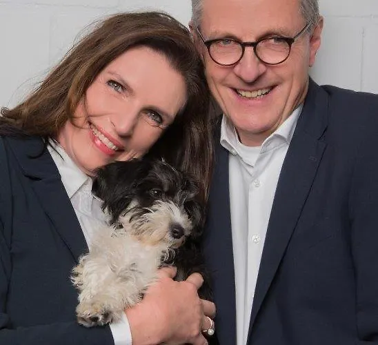 The Deluxe - Exklusive Ausstattung, Bestlage Zwischen Skikarussell Und Marktplatz, Eigener Garten, Ski- Und Fahrradraum, Ruhige Suedausrichtung, Wlan, Hundefreundlich